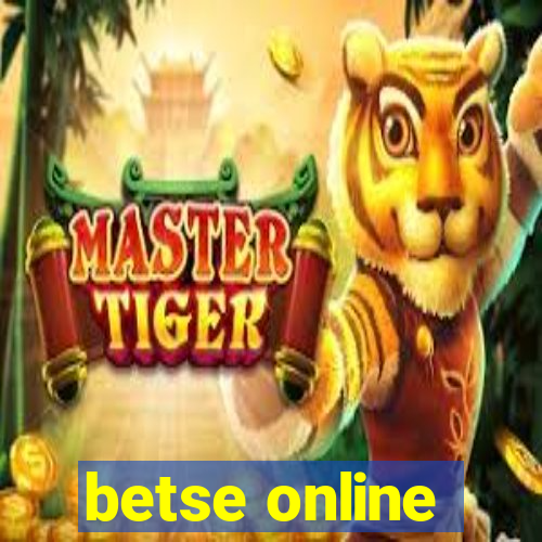 betse online